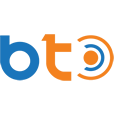 BTO