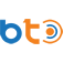 BTO