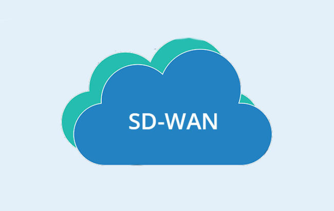 SDWAN SDWAN