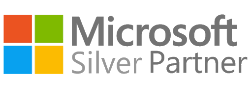 certificação Silver da Microsoft