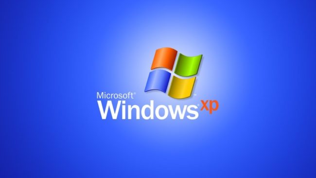 xp