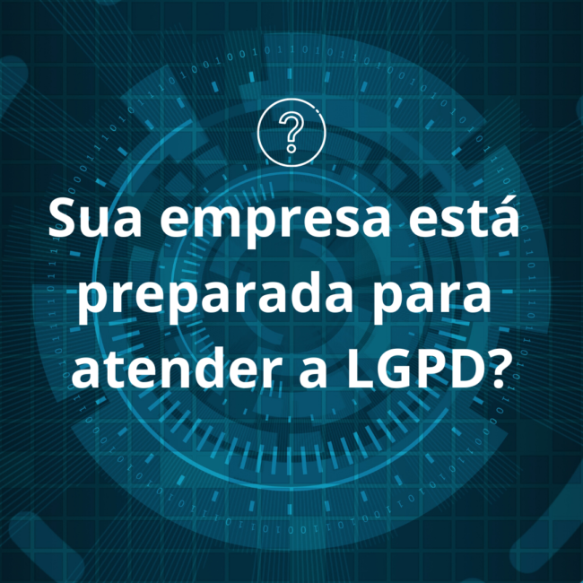 BANNER BLOG LGPD QUADRADO