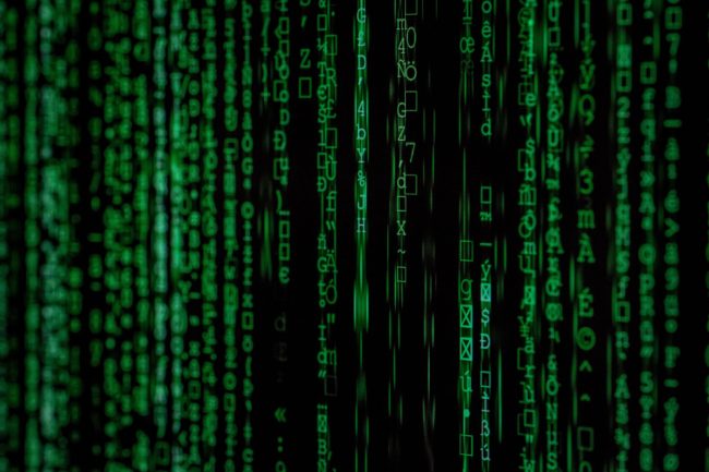 ataques-cibernéticos-hackers-segurança-informação-vulnerabilidade