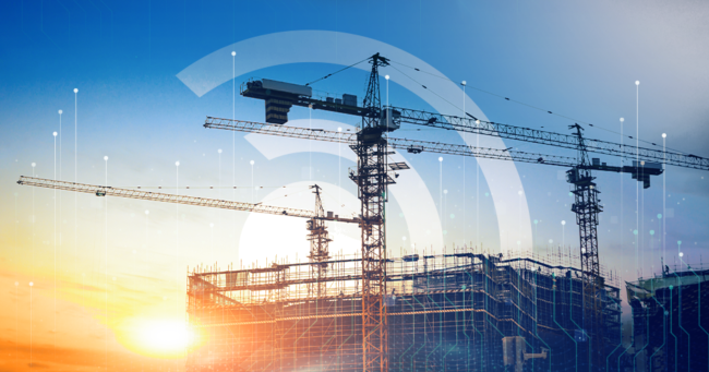 soluções-ti-mercado-construção soluções-ti-mercado-construção