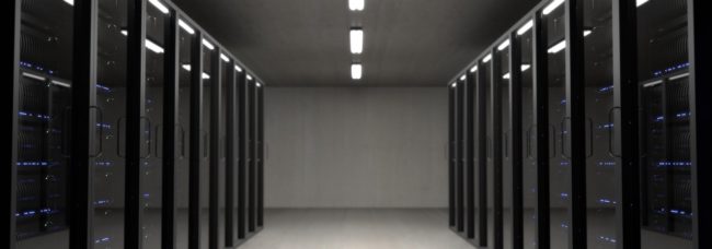 colocation-datacenter