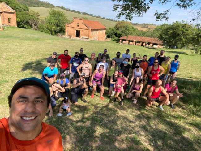 bto-run-evento-saude-tecnologia (2)