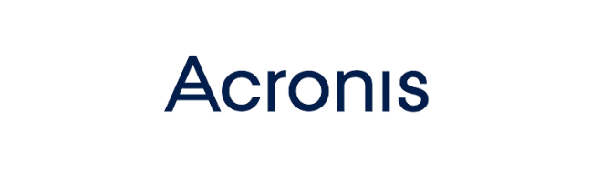 acronis-logo-png
