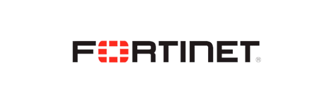 fortinet-logo-png