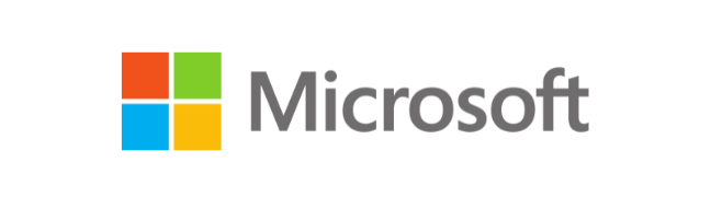 microsoft-logo-png