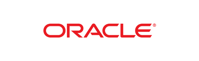 oracle-logo-png
