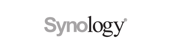 synology-logo-png
