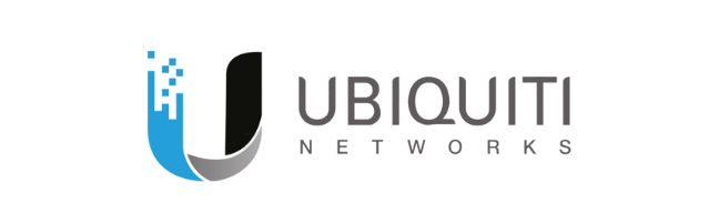 ubiquiti-logo-png