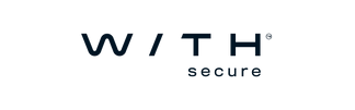 with-secure