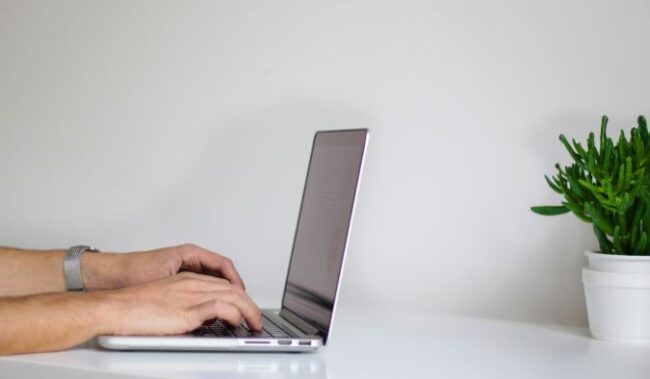 Fim do WordPad Microsoft vai remover programa do Windows após 28 anos