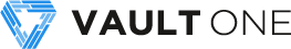 VaultOne-logo