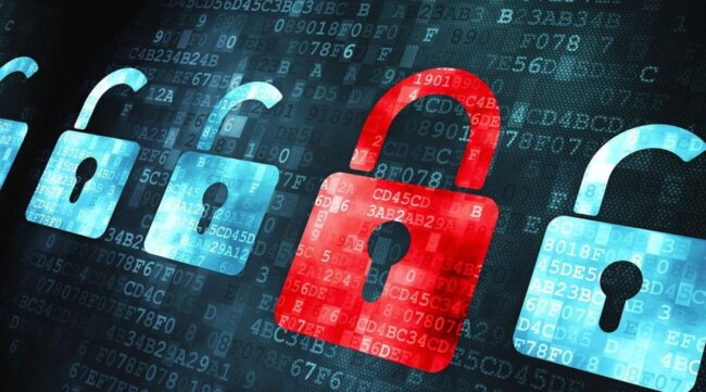 firewall_cibersegurança_bto_ti