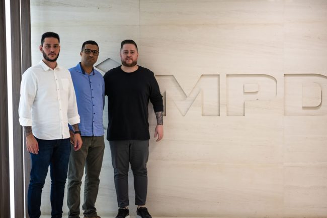 Post-bto-mpd-fortinet